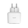 Gigaset Plug 2.0 ONE X 