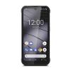Gigaset Full Display HD Glass Protector (GX290/plus/PRO) - Zwart - Slider Item - View 5