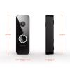 Gigaset Smart Doorbell ONE X