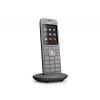 Gigaset CL660HX - Mobilteil / Anthrazit - Slider Item - View 4