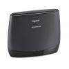 Gigaset Repeater HX - Schwarz - Slider Item - View 1