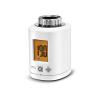 Gigaset Thermostat ONE X (pack de 3)