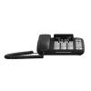Gigaset DL780 Plus - Zwart - Slider Item - View 5