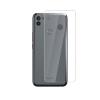 Gigaset Crystalclear Backside Protector (GS5)
