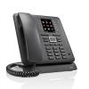 Gigaset T480HX - Handset / Zwart - Slider Item - View 4