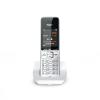 Gigaset COMFORT 501 - Senza Segreteria Telefonica / Bianco - Slider Item - View 8