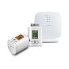 Gigaset Heating Pack ONE X