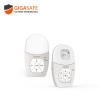 Gigaset BABY 100 Audio