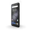 Gigaset Hybridglass Display Protector (GS4, GS4 senior)