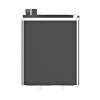 Gigaset GS6 / GS6 PRO Battery - Front