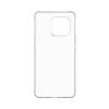 Gigaset Total Clear Cover (GS6/ GS6 PRO). front