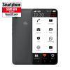 Gigaset GS5 senior