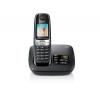Gigaset C620A