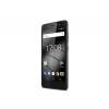 GS160_Black_FR_front_back_screen01_EN