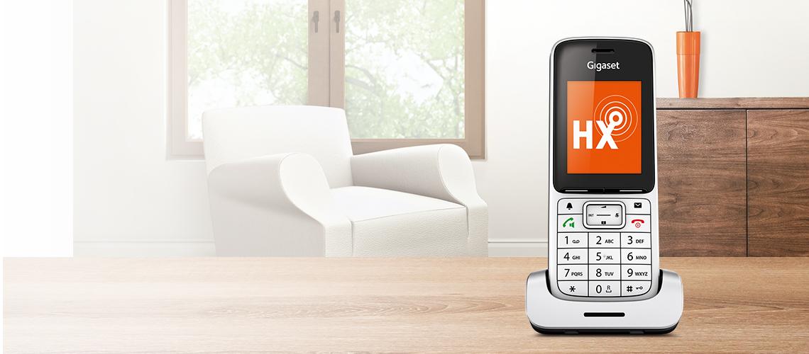 HX Mobilteile (ch_fr)