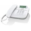 Gigaset DA610 - Blanco - Slider Item - View 1