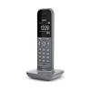 Gigaset CL390 - Telesekretersiz / Gri - Slider Item - View 4