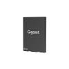 Original battery for the Gigaset GLX8 & GLX8 ACTIVE-2