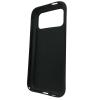 Gigaset Total Clear Cover (GS6/ GS6 PRO) + Smartphone