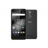 GS160_Black_FR_front_back_screen01_EN