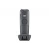 Gigaset E560HX - Handset / Anthracite - Slider Item - View 9