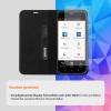 Gigaset GS5 senior - Dark Titanium Grey - Karussell Artikel - Ansicht 4