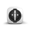 Gigaset Plug 2.0 ONE X 