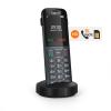 Gigaset COMFORT 600 SIM