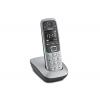 Gigaset E550