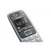 Gigaset E560: Großtastentelefon mit einfacher Bedienung.