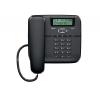 Gigaset DA610