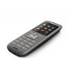 Gigaset CL660HX - Mobilteil / Anthrazit - Slider Item - View 2
