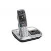 Gigaset E560A Duo - Duo Met Antwoordapparaat / Antraciet - Slider Item - View 3