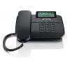 Gigaset DA610