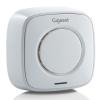 Gigaset Siren ONE X
