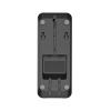 Gigaset DESK 200 - Noir - Slider Item - View 7