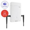 Gigaset N870E IP PRO
