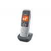Gigaset E560HX - Handset / Anthracite - Slider Item - View 3