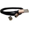 USB Type-C Magnet-Kabel