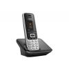 Gigaset S850 INT