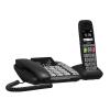 Gigaset DL780 Plus - Schwarz - Karussell Artikel - Ansicht 1