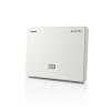 Gigaset N510 IP PRO