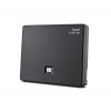 Gigaset GO-Box 100