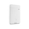 Gigaset N670 IP PRO