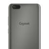Gigaset G100 Graphite Grey