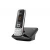 Gigaset S850 INT