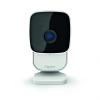 Gigaset Camera 2.0 