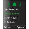 Gigaset CL690A SCB
