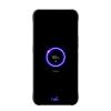 Gigaset GX30 during wireless charging
