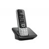 Gigaset S850 INT